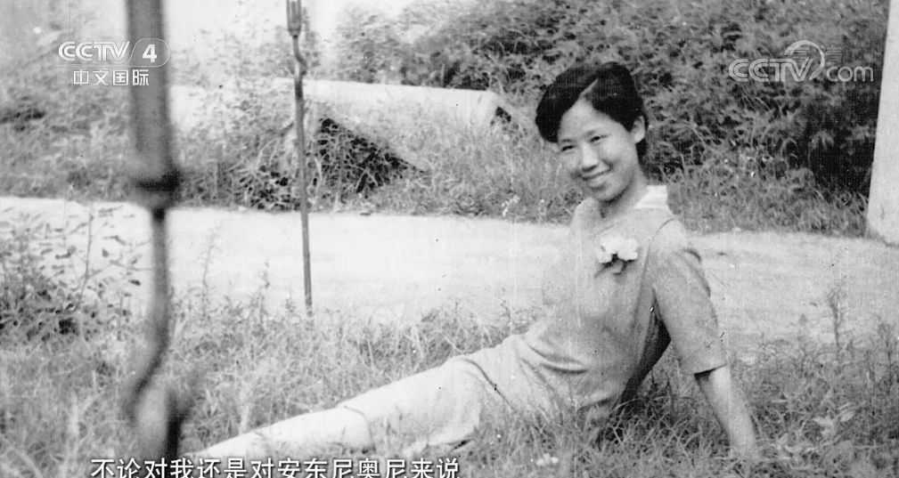 十年前的苏州故事,苏州十年变化的故事