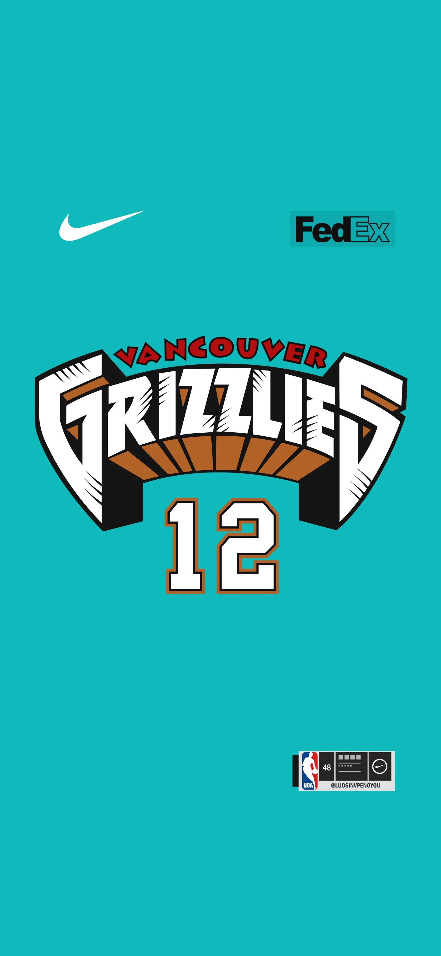 nba球衣壁纸nike,nba球衣壁纸欧文