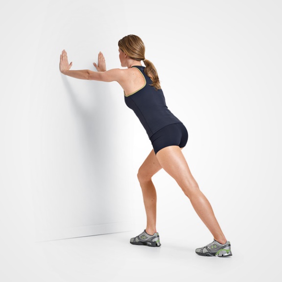 跑跳运动后膝盖侧面疼痛,跑跳时膝盖疼是怎么回事