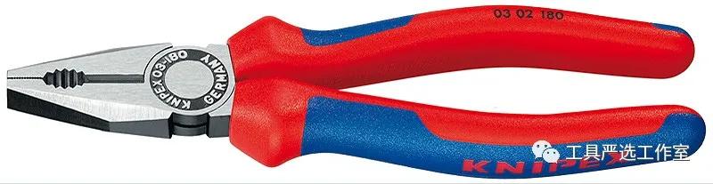 寰峰浗閽冲瓙鍜屾棩鏈挸瀛愬摢涓ソ,寰峰浗涓浗宸ュ叿瀵规瘮