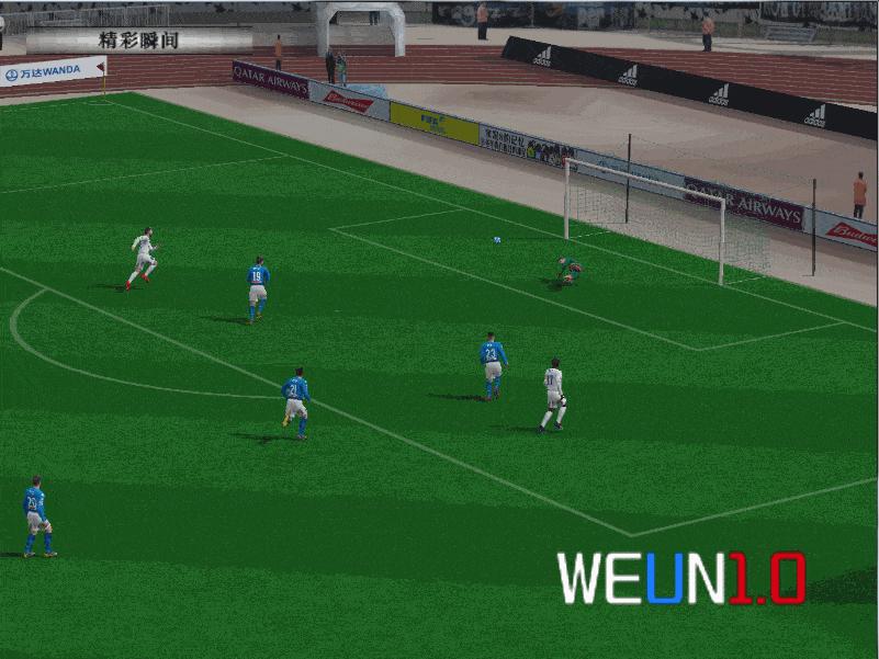 那不勒斯vs亚特兰大比分预测,那不勒斯对亚特兰大比分预测