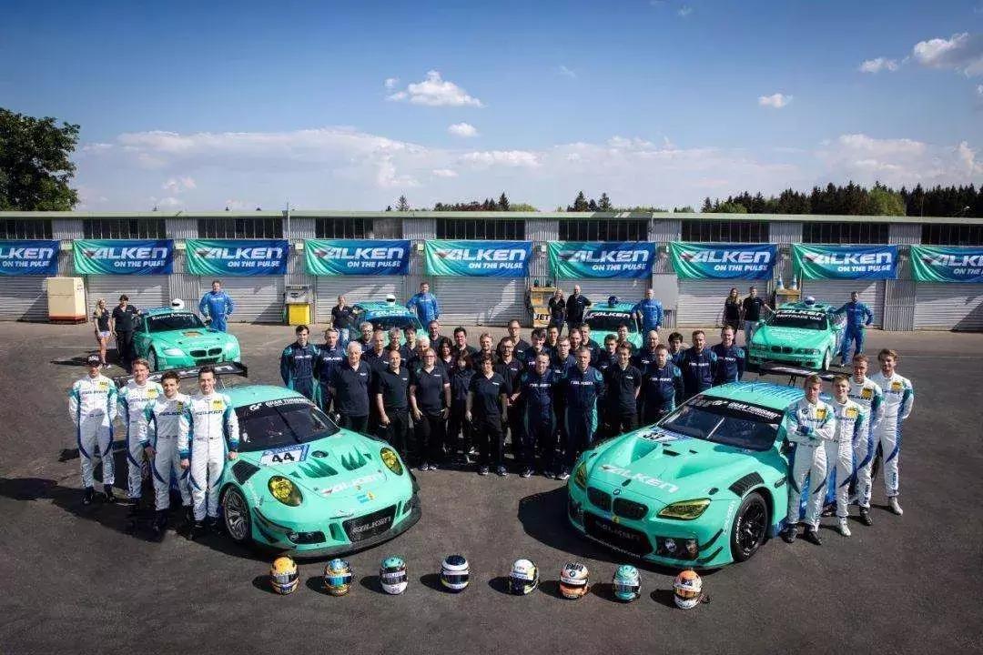 运动与豪华的完美结合,运动与豪华兼顾