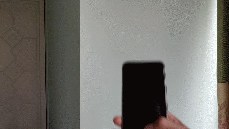 iphonexs值得入手吗现在,iphonexs到底值不值得买