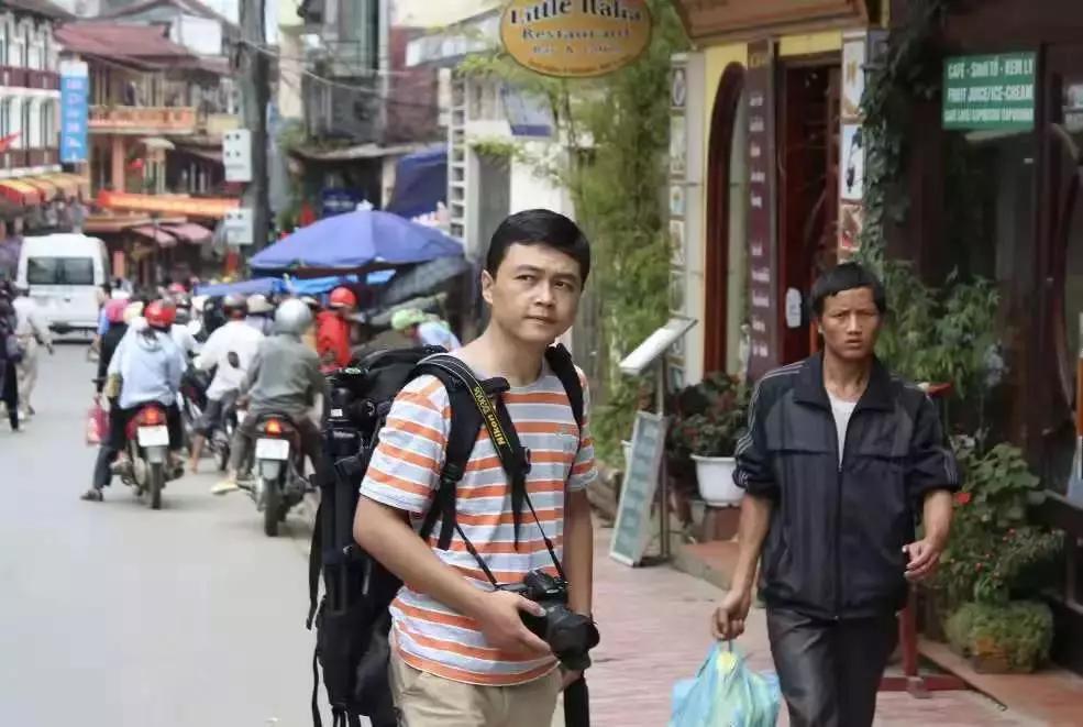 谁说乐高只是小孩子的玩具,乐高可以见证孩子的成长