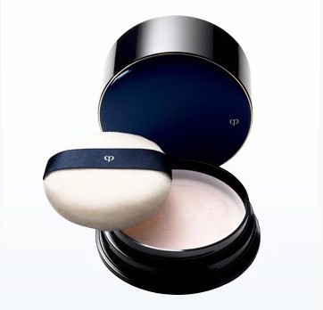 口碑最好的散粉排行榜平价油皮,便宜口碑最好的定妆散粉