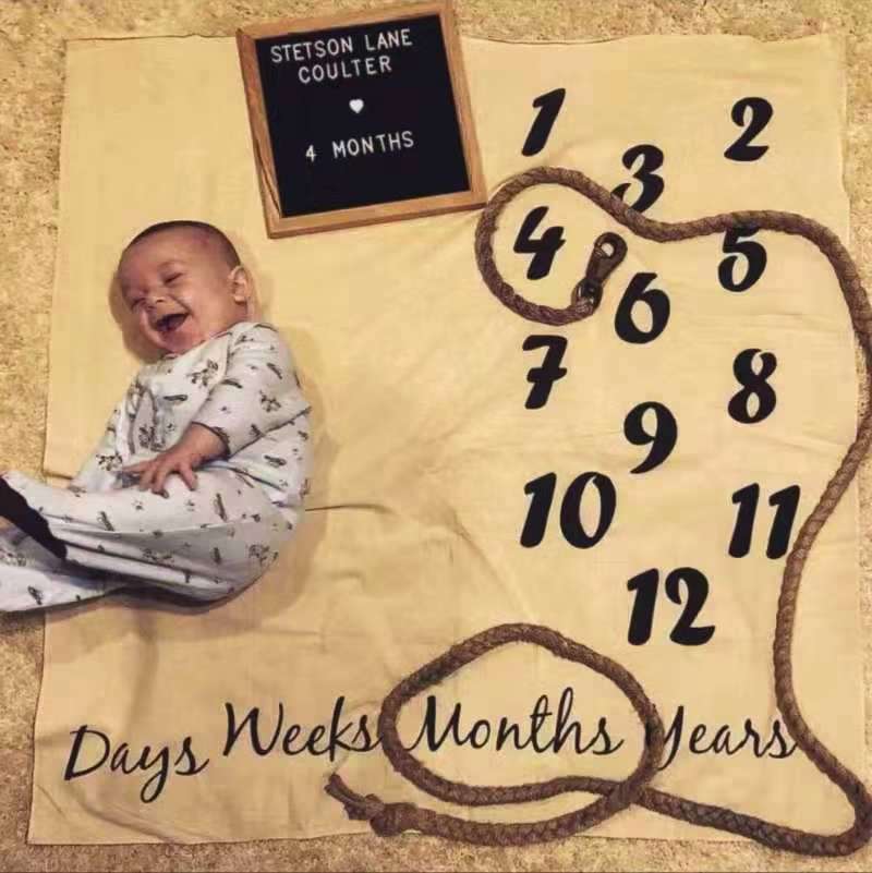 世界首创！美国两位同*伴侣性**的身体孕育同一个婴儿