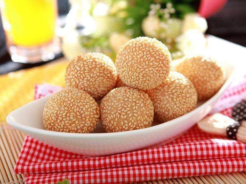 创新智慧应用场景,速冻米面的发展趋势