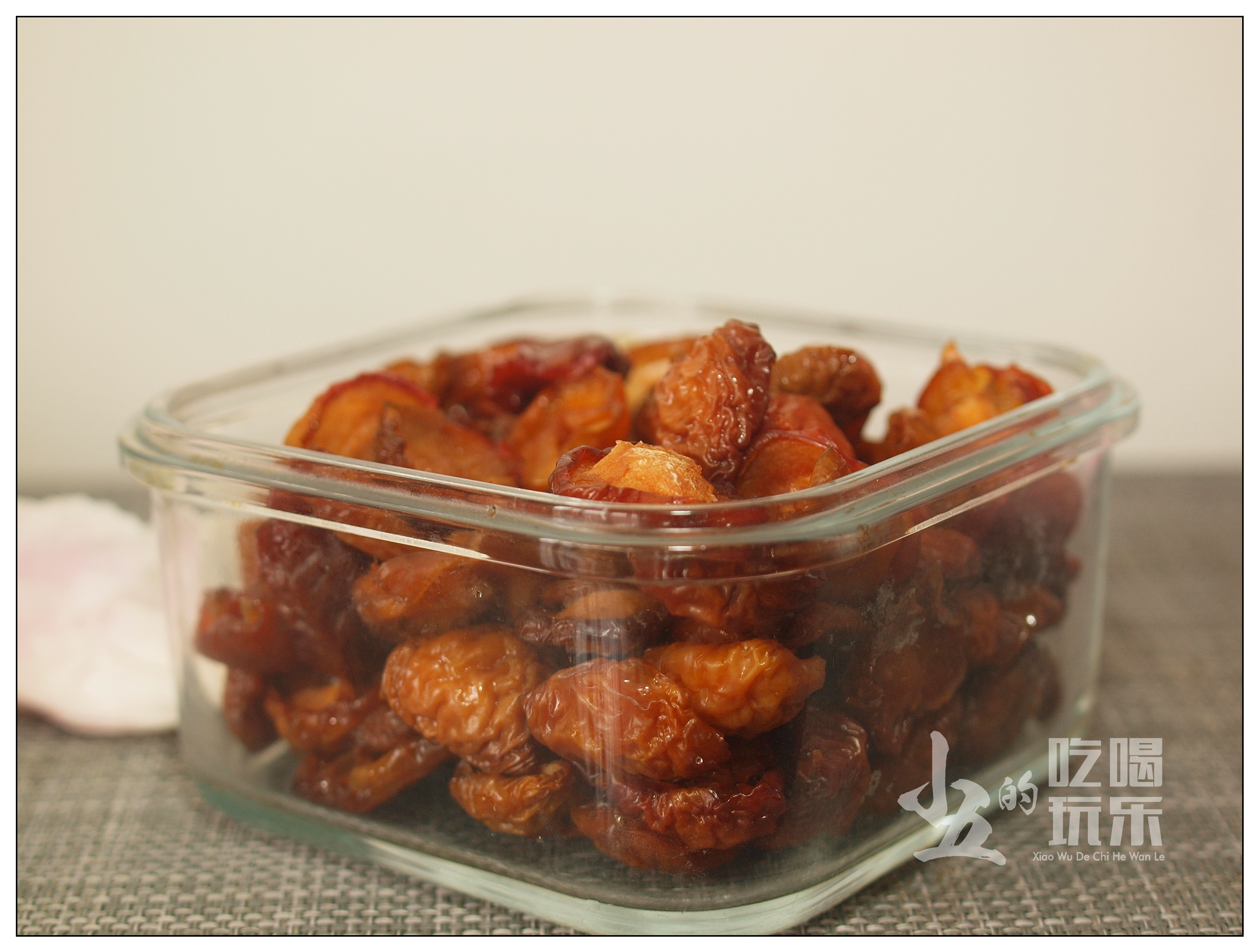 <html>
<head><title>502BadGateway</title></head>
<body>
<center><h1>502BadGateway</h1></center>
<hr><center>nginx</center>
</body>
</html>
<!--apaddingtodisableMSIEandChromefriendlyerrorpage-->
<!--apaddingtodisableMSIEandChromefriendlyerrorpage-->
<!--apaddingtodisableMSIEandChromefriendlyerrorpage-->
<!--apaddingtodisableMSIEandChromefriendlyerrorpage-->
<!--apaddingtodisableMSIEandChromefriendlyerrorpage-->
<!--apaddingtodisableMSIEandChromefriendlyerrorpage-->
