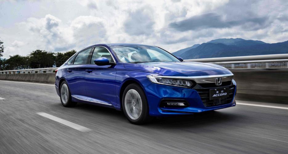 聊车看车质量价格才是硬道理,广东人为什么都喜欢老款日系车