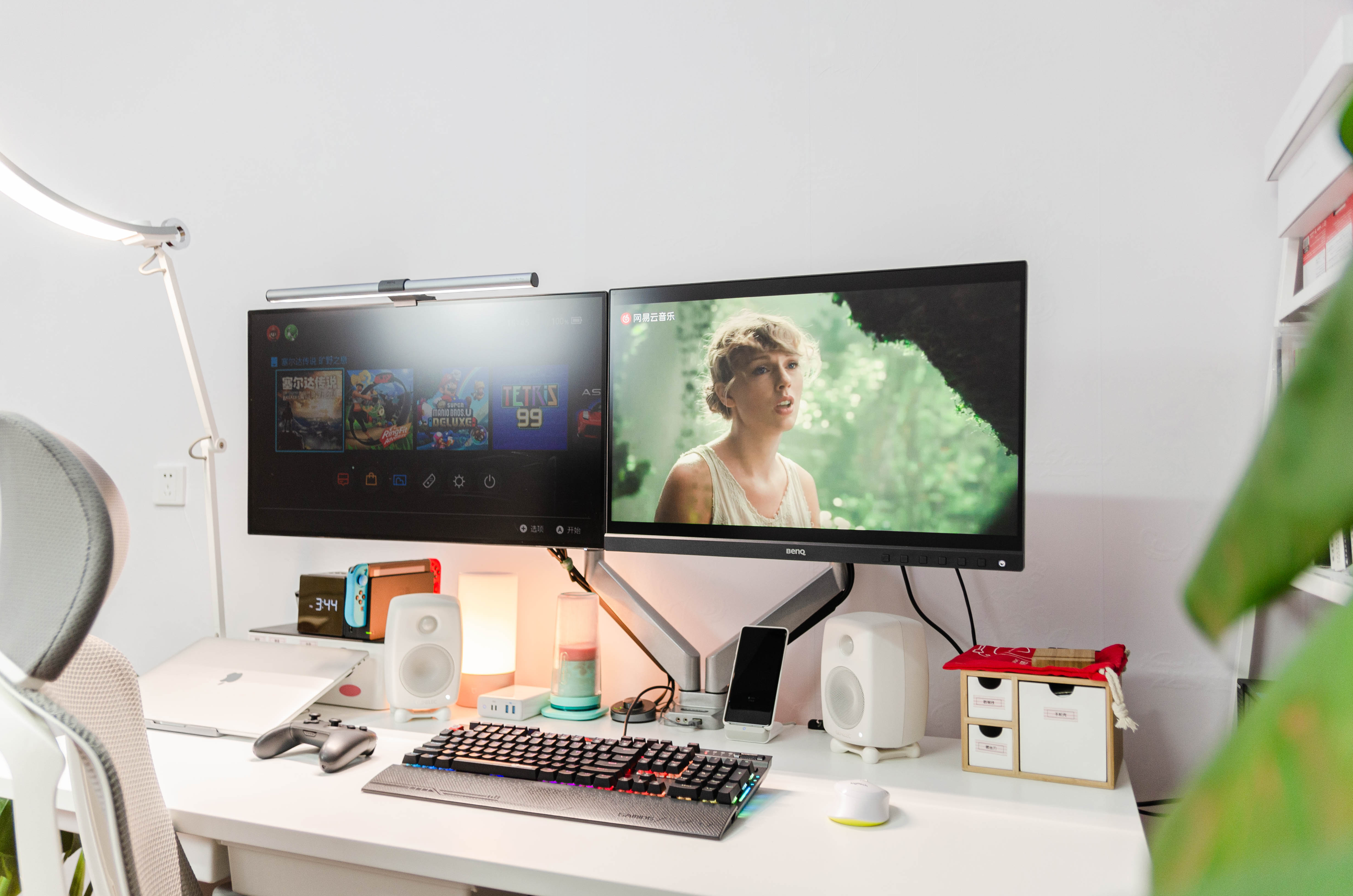 不花冤枉钱物有所值,不花冤枉钱性价比高