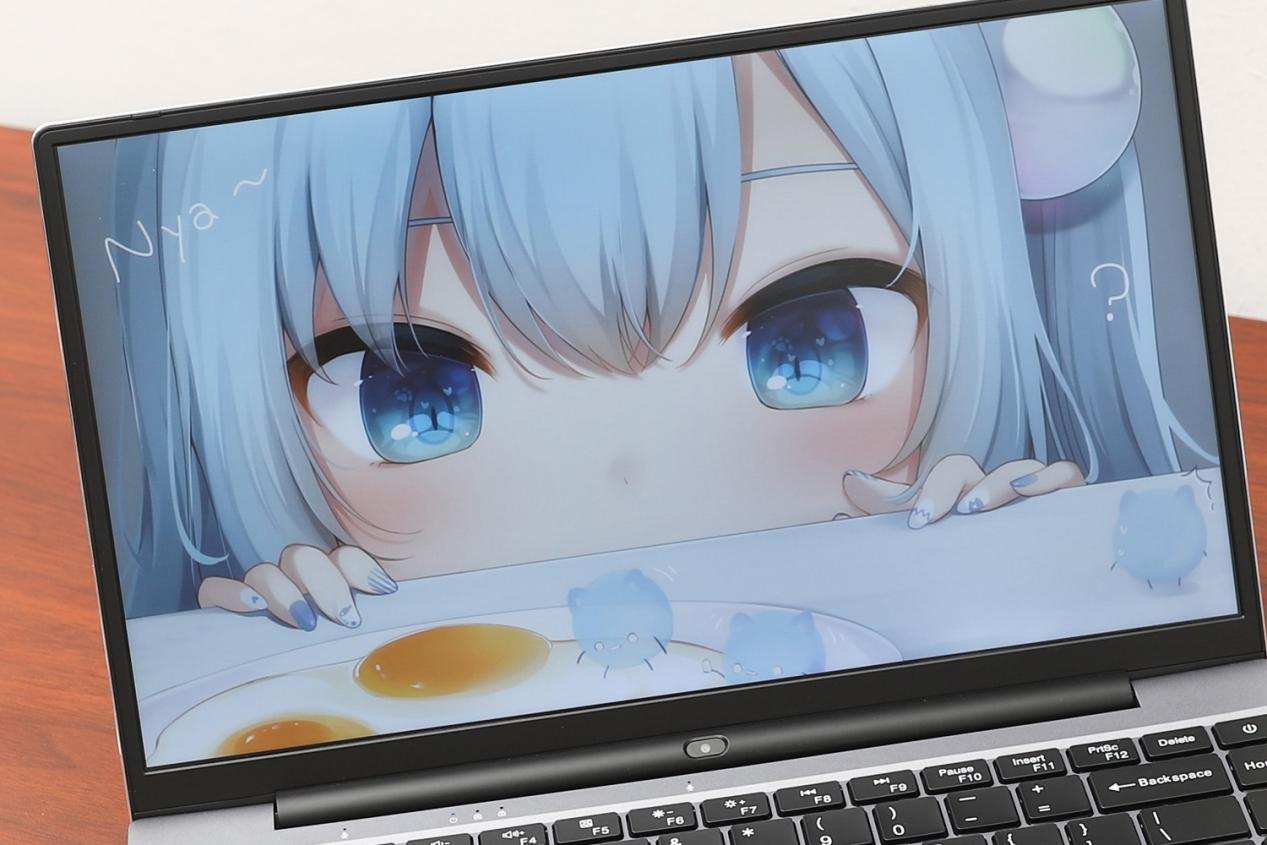 英特尔11代和12代笔记本怎么选择,英特尔笔记本11代怎么样