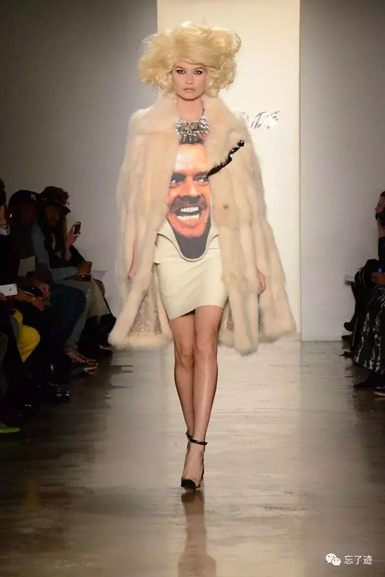 恐惧感是与生俱来的,恐惧感一般是因为什么