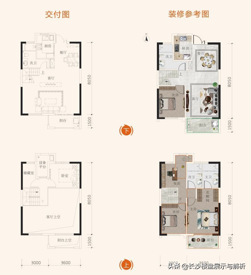 长沙中天星耀城最新房价,长沙武广新城楼盘