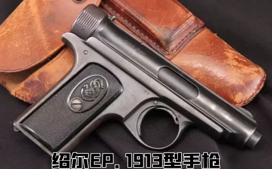 英国枪史图册全篇,德国枪图片