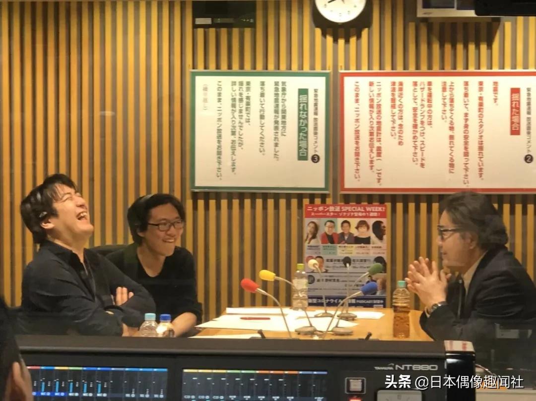 lastidol鎴愬憳,lastidol濂冲洟