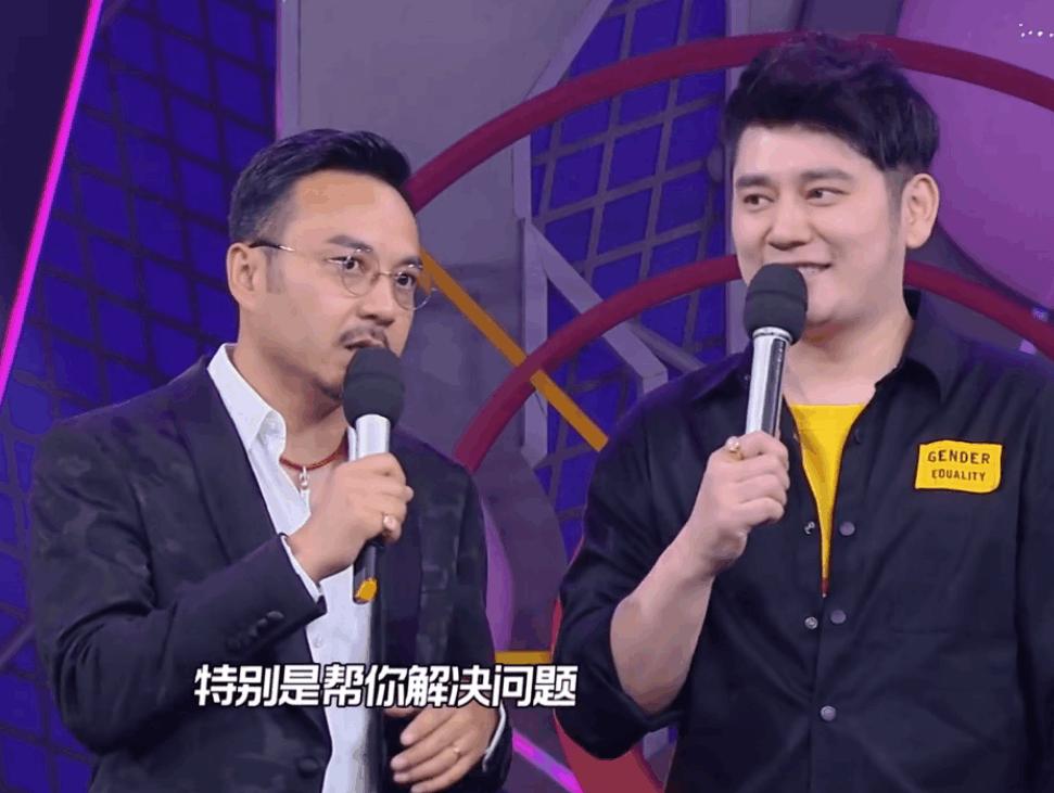 钱枫被开除,钱枫要坐牢出来了没