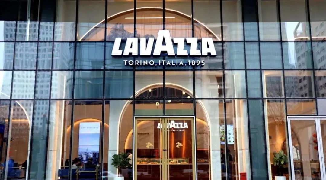 上海新开餐厅名单,上海好吃环境又优雅的餐厅推荐