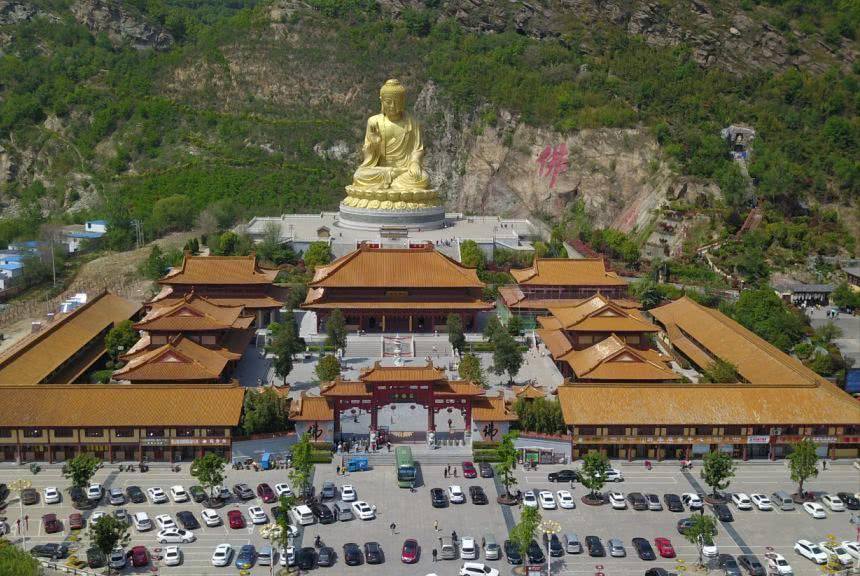 连云港哪些县是江苏省级贫困县,灌云贫困县