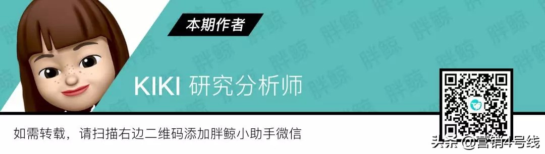 宝洁深藏不露,宝洁公司有多厉害