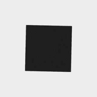 25张不可思议的数学知识动图,学姐分享学习视频