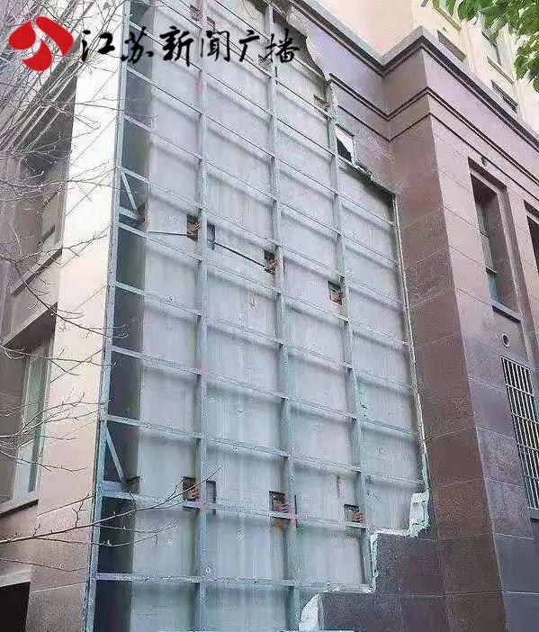 苏州大成珺第二届业主委员会,苏州木渎大成珺物业