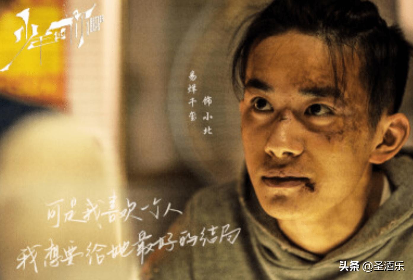 刘德华火起来靠的是电影还是唱歌,刘德华为什么能火那么多年