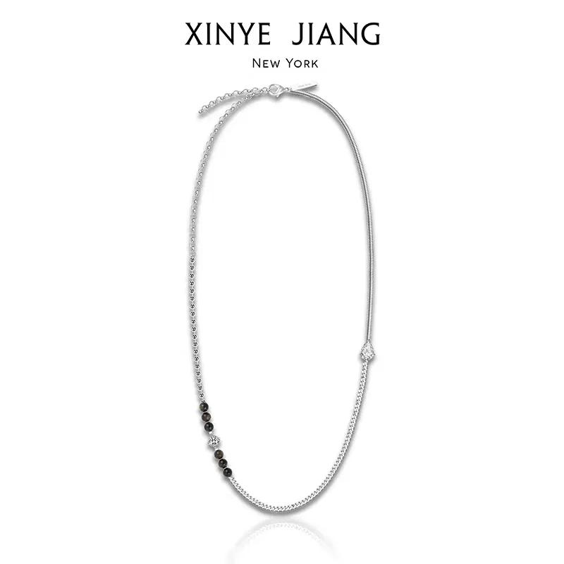 方便买||青你2除了种草漂亮妹妹，导师同款竟然也值得一看！