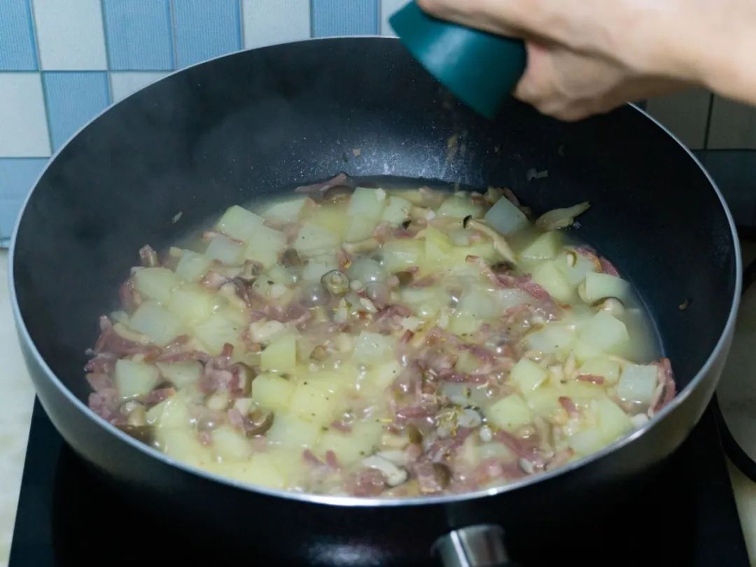 拔牙食谱拔牙后吃什么,拔牙食谱大全图片