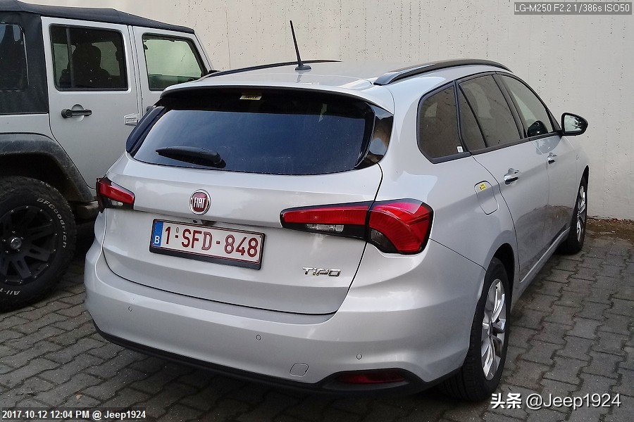 欧洲瓦罐车全系列,欧洲老瓦罐车