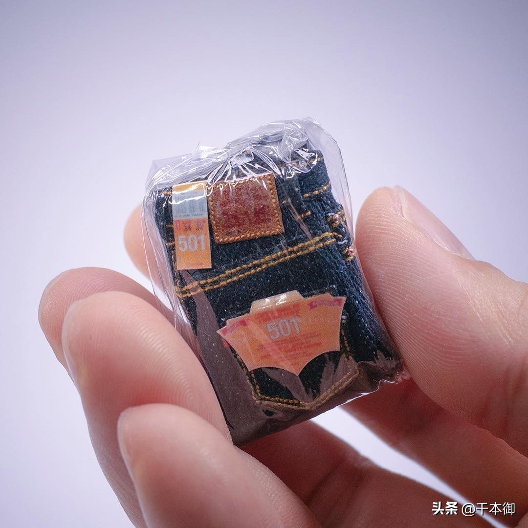 国外牛人3d打印摩托车,最好的3d打印摩托车