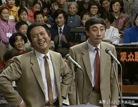 冯巩小品就是不一般完整版,冯巩小品不正经完整