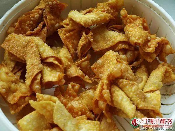 嵩县十年前的春节,嵩县的春节习俗是什么