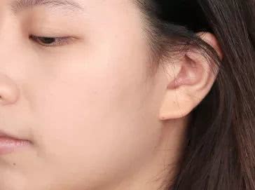 粉底液推荐颜究所,大牌粉底液真实测评