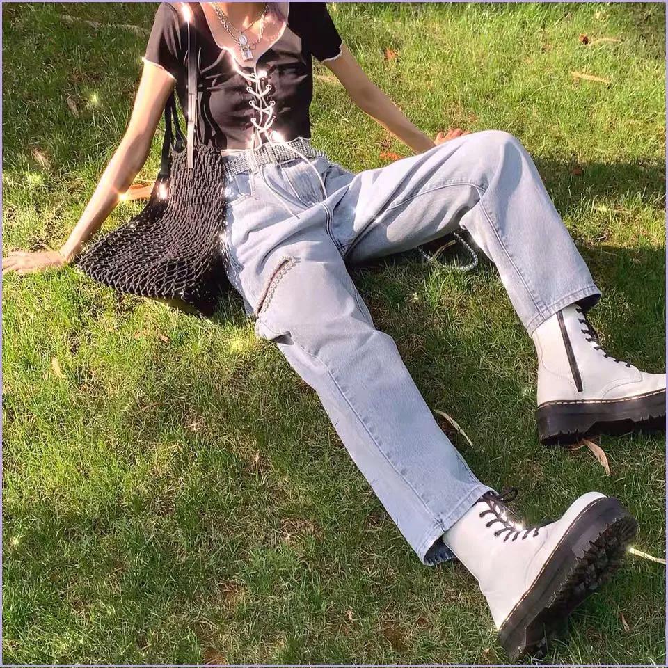 淘宝最全的家居店铺推荐,小资情调淘宝店铺推荐