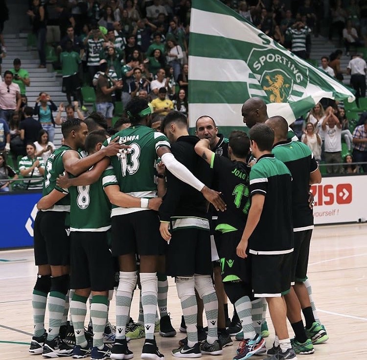 c罗足球生涯介绍,足球c罗的传奇之路