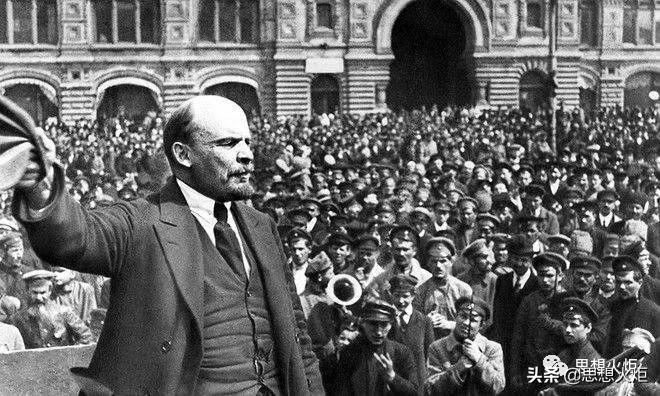 刘同舫对马列主义的看法,刘同舫浙江大学马克思主义学院