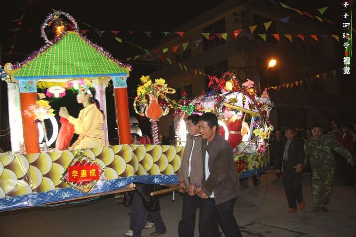 舌尖上的中国之福建美食篇粥,舌尖上的中国闽菜合集