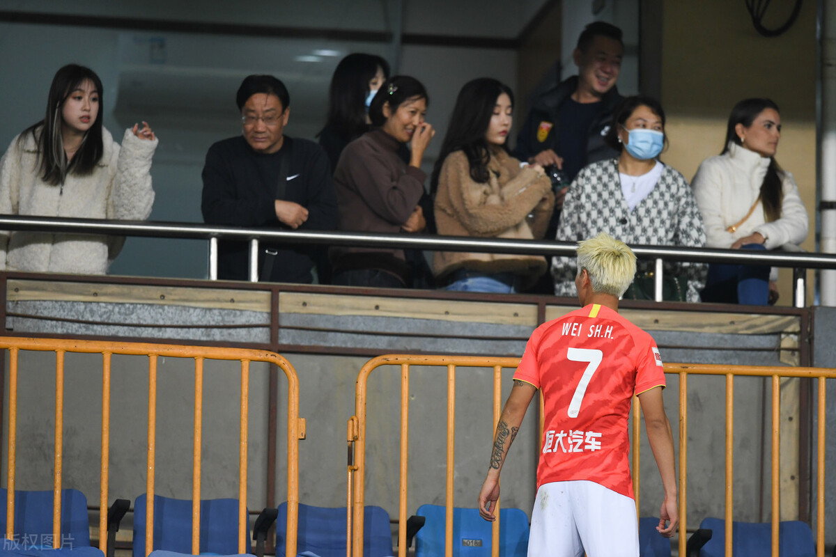 中日韩婚姻状况,中伊跨国婚姻数据