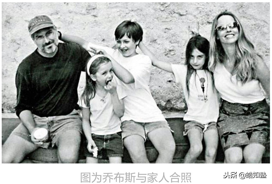 乔布斯去世时间,乔布斯怎么走的