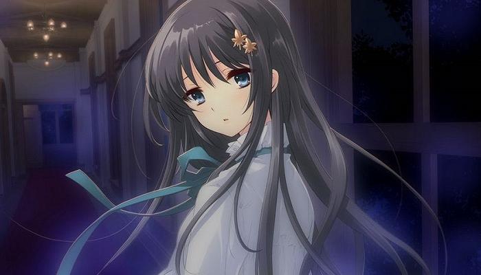 为什么最近很多人不喜欢看动漫,看动漫要不要开弹幕