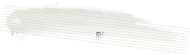 魔都奥特莱斯逛街攻略收藏,逛奥特莱斯攻略