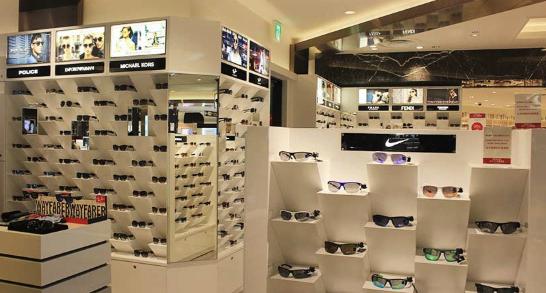 东京高岛屋值得去吗,日本高岛屋必买