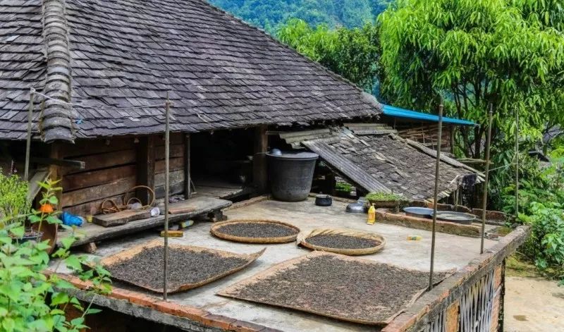 中老昆万铁路即将通车,中老昆万铁路隧道全线贯通