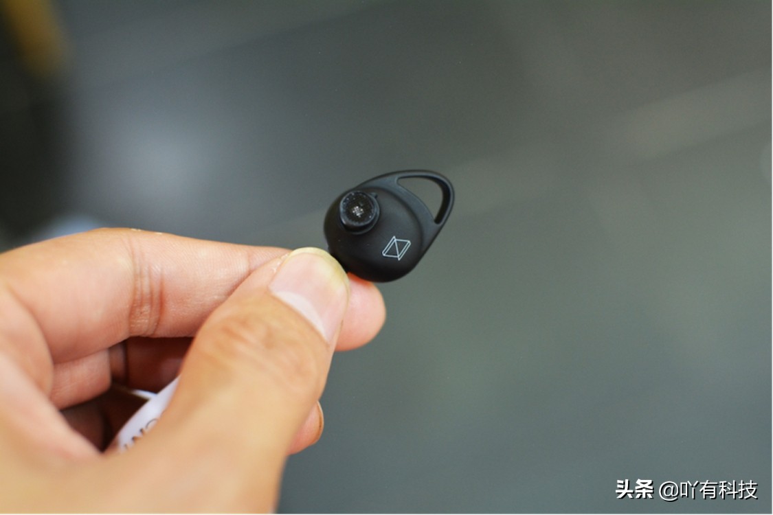 主动降噪蓝牙耳机入耳式推荐,主动降噪蓝牙耳机头戴式测评