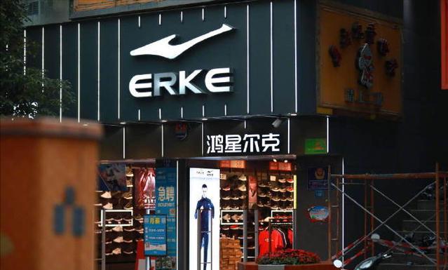 国货眼霜效果好又实惠,国货好用去皱眼霜