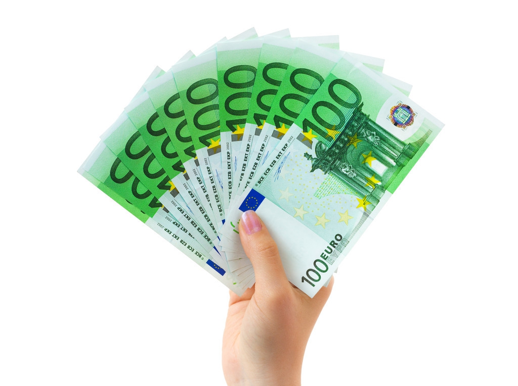 怎么知道莆田微商靠不靠谱,qq微商靠不靠谱