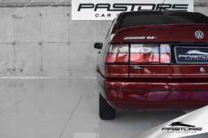 巴西版桑塔纳2000多少钱,巴西桑塔纳3000