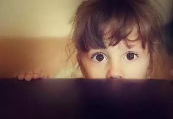 跟孩子说话孩子不理睬怎么沟通,不会和孩子交流又想和孩子说话