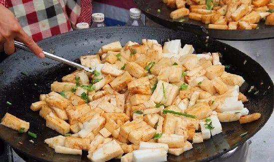 你了解东莞吗,廉江有什么