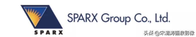 宾得相机发展,数码相机的寒冬